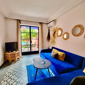  Villa Kalthoum